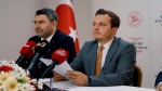 Saadet Partisinden 15 Temmuz açıklaması