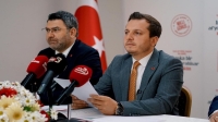 Saadet Partisinden 15 Temmuz açıklaması