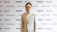 Samsung’un Solve for Tomorrow programı tamamlandı