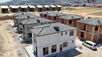 Afyonkarahisar Otogar Bölgesi’nde 8 Satılık Villa: Ağustos’ta Teslim Edilecek!