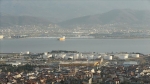 Kocaeli’nin En Güzel İlçesi Belli Oldu