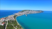 Sinop’un En Güzel İlçesi Belli Oldu