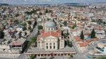 Gaziantep’in En Güzel İlçesi Belli Oldu