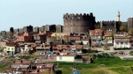 Diyarbakır’ın En Güzel İlçesi Belli Oldu
