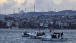 İstanbul’un En Güzel İlçesi Belli Oldu