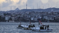 İstanbul’un En Güzel İlçesi Belli Oldu