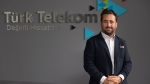 Türk Telekom’a CSR Excellence Awards’ta iki ödül