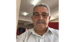 Ali İhsan Orhan: Ülkemiz kendi vatandaşları için tatil cehennemine döndü