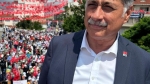 CHP’li Yalçın Görgöz: Vatandaş Artık Kanmıyor!