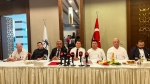 Afyonspor’un borcu açıklandı: Dudak uçuklatan rakam