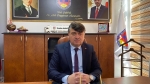 Şoförler Odası Başkanı İbrahim Karataş: “Ulaşım Sorunu Asli Görevimizdir”