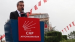 CHP’li Faruk Duha Erhan: Eğitimi dinselleştirip, piyasalaştırdılar