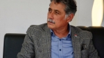 CHP’li Yalçın Görgöz: Emeklinin insanca yaşaması için maaş zammı kaçınılmaz