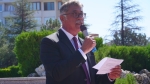 CHP’li Yalçın Görgöz: Asgari ücretli perişan, işveren zorda… Bu iş böyle gitmez