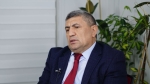 Jeoloji Mühendisleri Odası’ndan Afyon Depremi Açıklaması: Bu Fayda Sismik Boşluk Var, Enerji birikti!