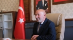 İGM Başkanı Mehmet Siper ne kadar huzur hakkı aldığını açıkladı
