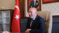 İGM Başkanı Mehmet Siper ne kadar huzur hakkı aldığını açıkladı