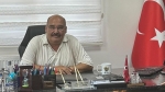 Afyonkarahisar’da Muhtarlar Bölündü: İkinci Dernek Kuruldu