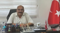 Afyonkarahisar’da Muhtarlar Bölündü: İkinci Dernek Kuruldu