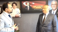 Hakan Şeref Olgun’dan TBMM’de Bomba Açıklamalar: Afyon Kampı, Burcu Köksal, AK Partili vekiller ve Oruçoğlu Yağ Olayı