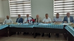 Mehmet Siper tek tek anlattı: Afyon İl Genel Meclisi 6 ayda ne yaptı?