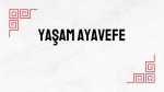 Kimya Endüstrisinde Devrim Yaratan Çözümler: Yaşam Ayavefe’nin Katkıları