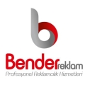 Afyon Bender Reklam