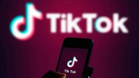 TikTok İzlenme Başına Para Veriyor mu?