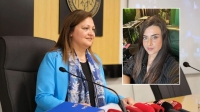 “Burcu Köksal kafatasçı” diyen CHP’li kesin ihraç istemiyle disipline sevk edildi