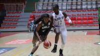 Türkiye Kadınlar Basketbol Ligi:  Yalova VİP: 83 – Urla Belediyesi: 73