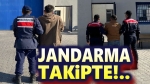 Jandarma her an takipte!..