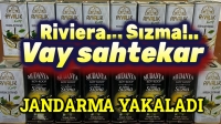 Vay sahtekar vay!..