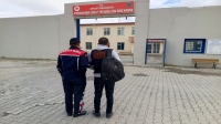 Aranması bulunan dolandırıcı yakalandı