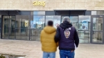 Afyon’da dolandırıcılık suçundan aranan şahıs yakalandı