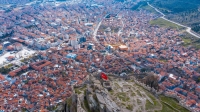Afyon’da en çok nüfusu artan ve azalan mahalleler nereler? İşte yanıtı