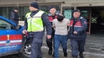 Şuhut’taki cinayetle ilgili yeni gelişme!..