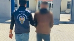 Afyon’da Ucuz Araç Parçası Dolandırıcılığı: 1 Kişi Tutuklandı