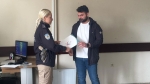 Afyon’da 114 sağlık personeline eğitim verildi