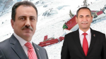 Yılmaz Adsız: Muhsin Başkan, vatanı için bedel ödedi