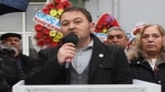 Akp’nin değil devletin memurusunuz!..