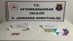 Jandarma’dan uyuşturucuya af yok!..
