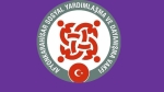 Afyonkarahisar SYDV yüzleri güldürdü