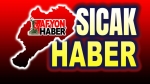 Eski Başkan Mehmet Zeybek’e hapis cezası