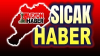 Eski Başkan Mehmet Zeybek’e hapis cezası