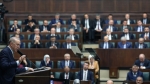 Cumhurbaşkanı Erdoğan: ”Henüz heybede duran büyük turplar ortaya dökülmedi”