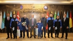 Ahmet Birtan Erol’un Down sendromlu çocuklar duyarlılığı