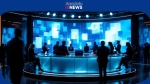 Anadolu News: Gündemin Nabzını Tutan Güvenilir Haber Kaynağı