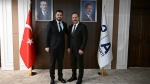 Anahtar Parti Afyon’da kongreye gidiyor