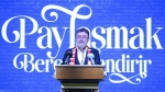 Bakan Yumaklı: “Ramazan Bayramı öncesi denetim başlattık”