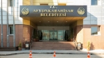Afyonkarahisar Belediyesi’nden Bayram Tedbirleri